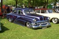 Coole Colts und andere 33037726