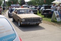 Coole Colts und andere 33037780