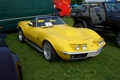 Coole Colts und andere 33037898