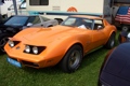 Coole Colts und andere 33037918