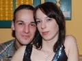 alles ein bischen 33338441