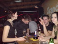 alles ein bischen 33339369