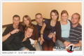 alles ein bischen 34863566