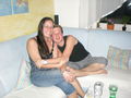 alles ein bischen 38315742