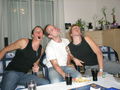 alles ein bischen 38315744