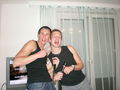 alles ein bischen 38315746