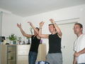 alles ein bischen 38315750