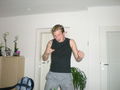 alles ein bischen 38315772