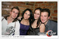 alles ein bischen 52276443