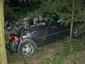 Car Crash ( August 2006 ) 15540415