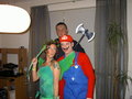 Fasching 2007 15891224