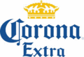 Corona Extra Time 9165897