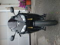 Auto   Motorrad 67973463