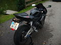 Auto   Motorrad 67974159