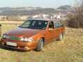 Mein Auto 35141222