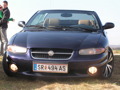 Mein Auto 35141673