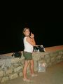 Urlaub in Porec 66476066