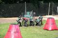 Paintball 35224847