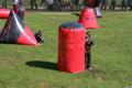 Paintball 35224850