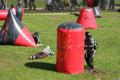 Paintball 35224851