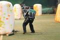 Paintball 35224858