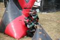 Paintball 35224862