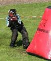 Paintball 35224868