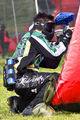 1. Paintball Bundeslige 1dayCosaNostra 37761187