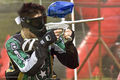 1. Paintball Bundeslige 1dayCosaNostra 37761192