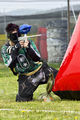 1. Paintball Bundeslige 1dayCosaNostra 37761193