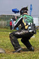 1. Paintball Bundeslige 1dayCosaNostra 37761196