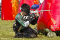 1. Paintball Bundeslige 1dayCosaNostra 37761201