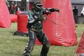 1. Paintball Bundeslige 1dayCosaNostra 37761211