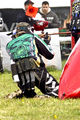 1. Paintball Bundeslige 1dayCosaNostra 37761212