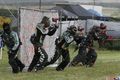 1. Paintball Bundeslige 1dayCosaNostra 37761217