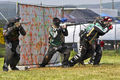 1. Paintball Bundeslige 1dayCosaNostra 37761220