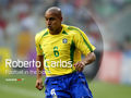 Roberto carlos 58207597