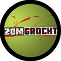 Zomgrockt - Fotoalbum