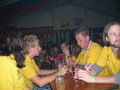 Beachparty 2006 :) 11125246