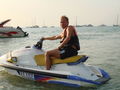 thailand 2010 71045984