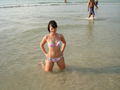 thailand 2010 71045991