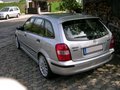 Mein Auto 10460540