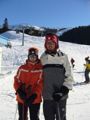 Ski Urlaub Kitzbühel 30215134