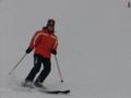 Ski Urlaub Kitzbühel 30215139