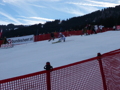 Hahnenkammrennen 2008 34856706