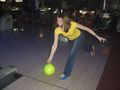 Bowlen 57469912