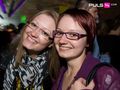 Festl 2009 58792515