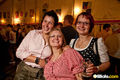 Festl 2009 62548553
