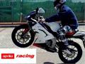 aprilia rs50  32048889