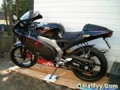 aprilia rs50  32048894